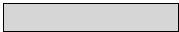 HOW TO PLAY PVN